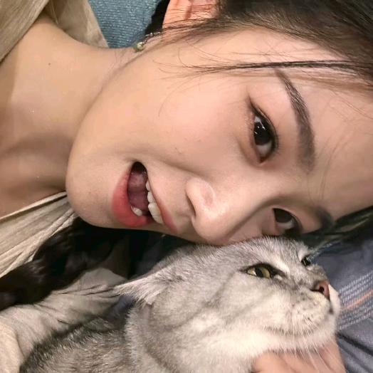 ♡̆̈⋆