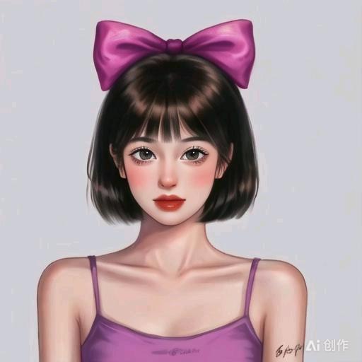 蔡蔡