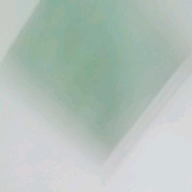 nntd；