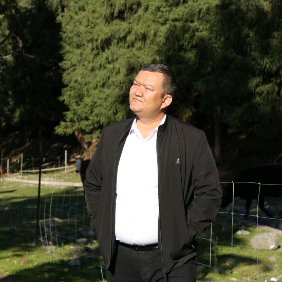 新疆浅途教育咨询有限公司