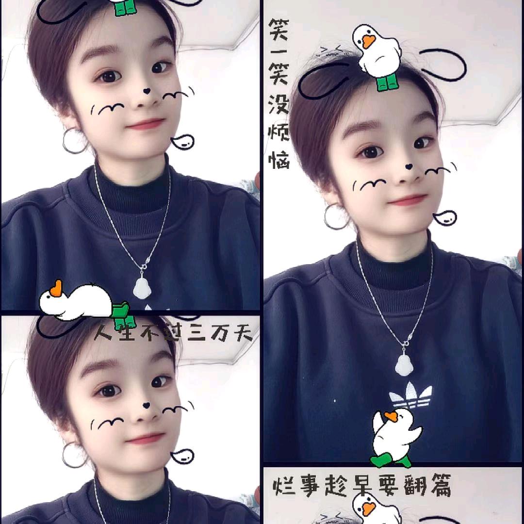 广西隆林卖麻辣豆腐的湘妹子
