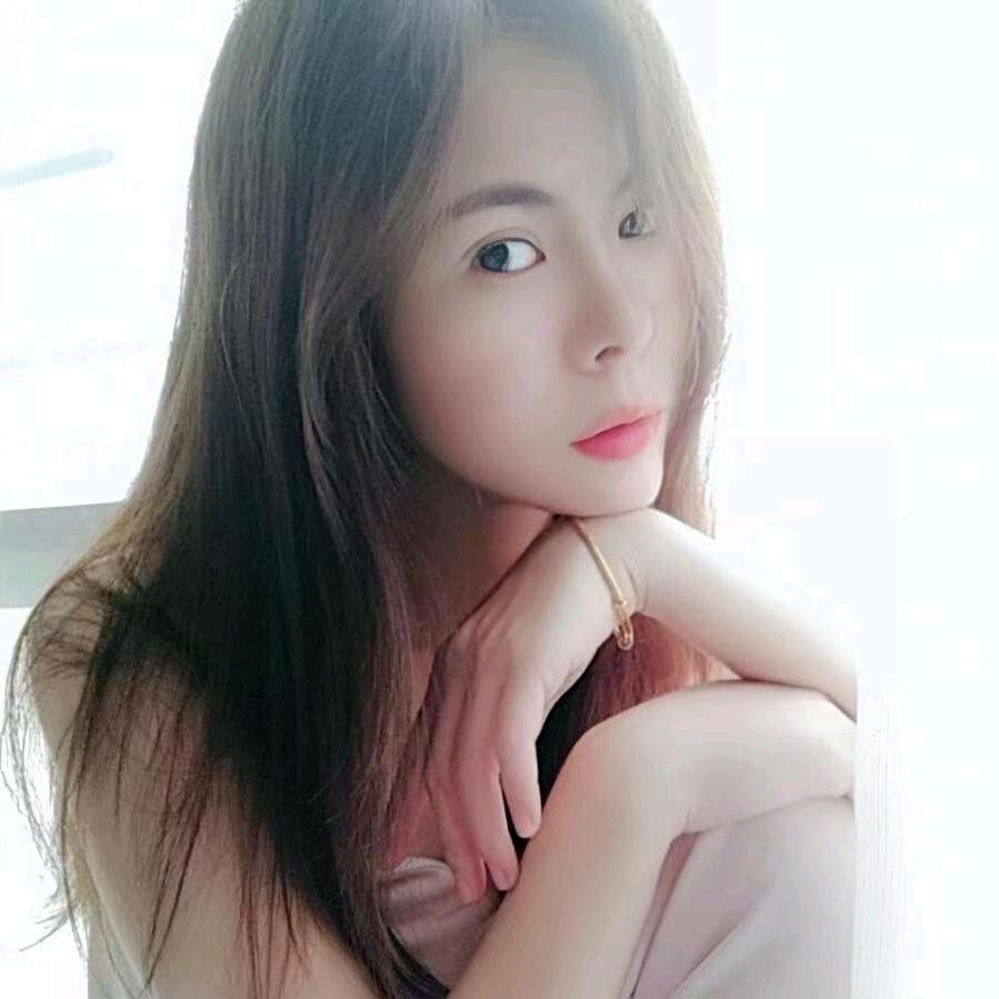 廖一一