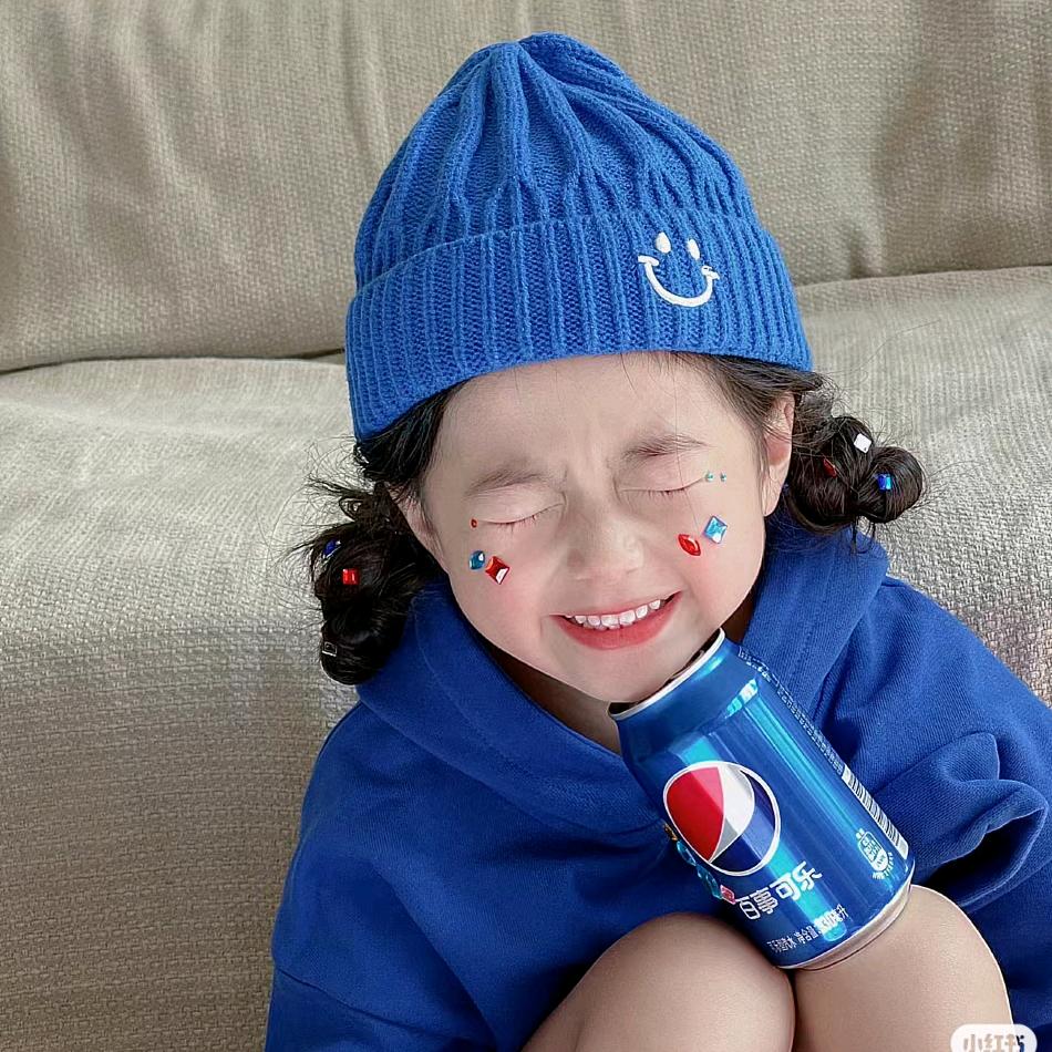 赶一场人间烟火