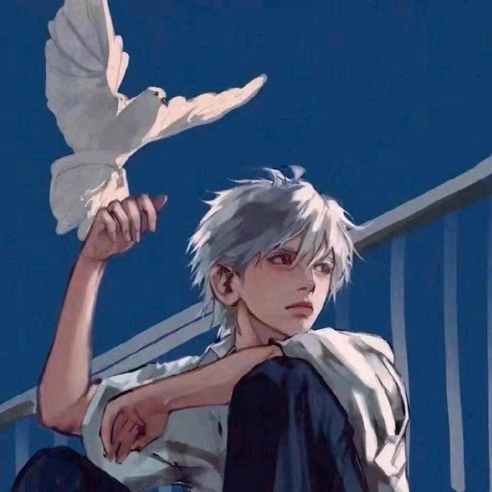 渝北