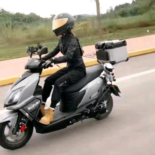 𝒀𝑳𝑮🍊大雨海棠