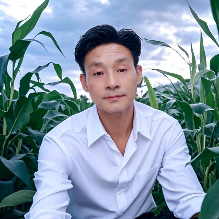 ☞一帆风顺☜