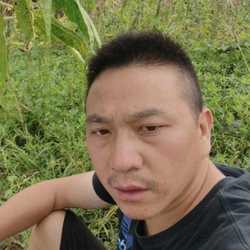 小刚，工厂直招