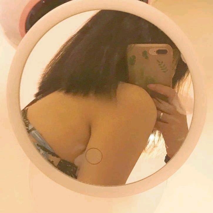 通华夫妇