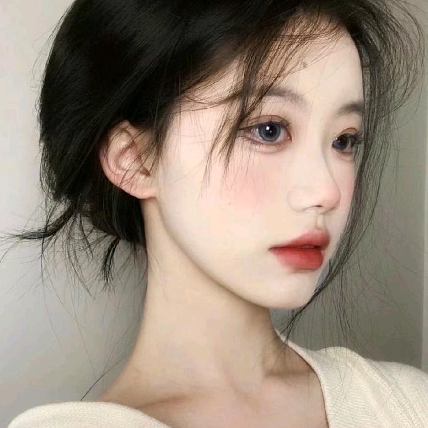 佳期未满