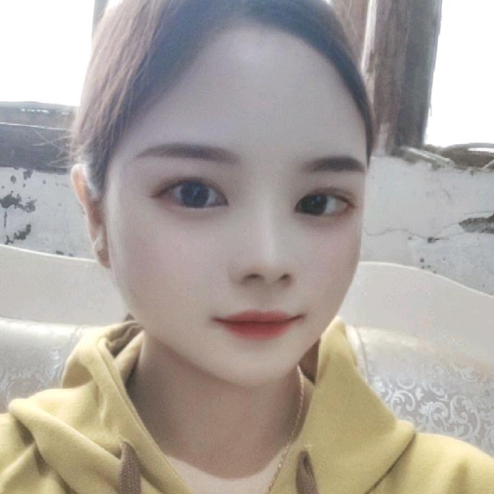 ～～房～～