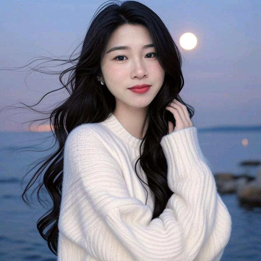 林林