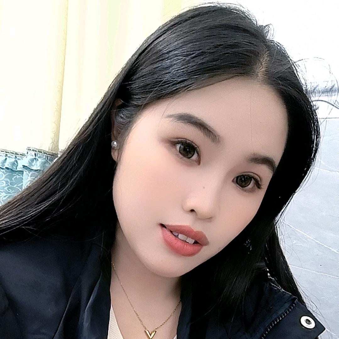 &小敏
