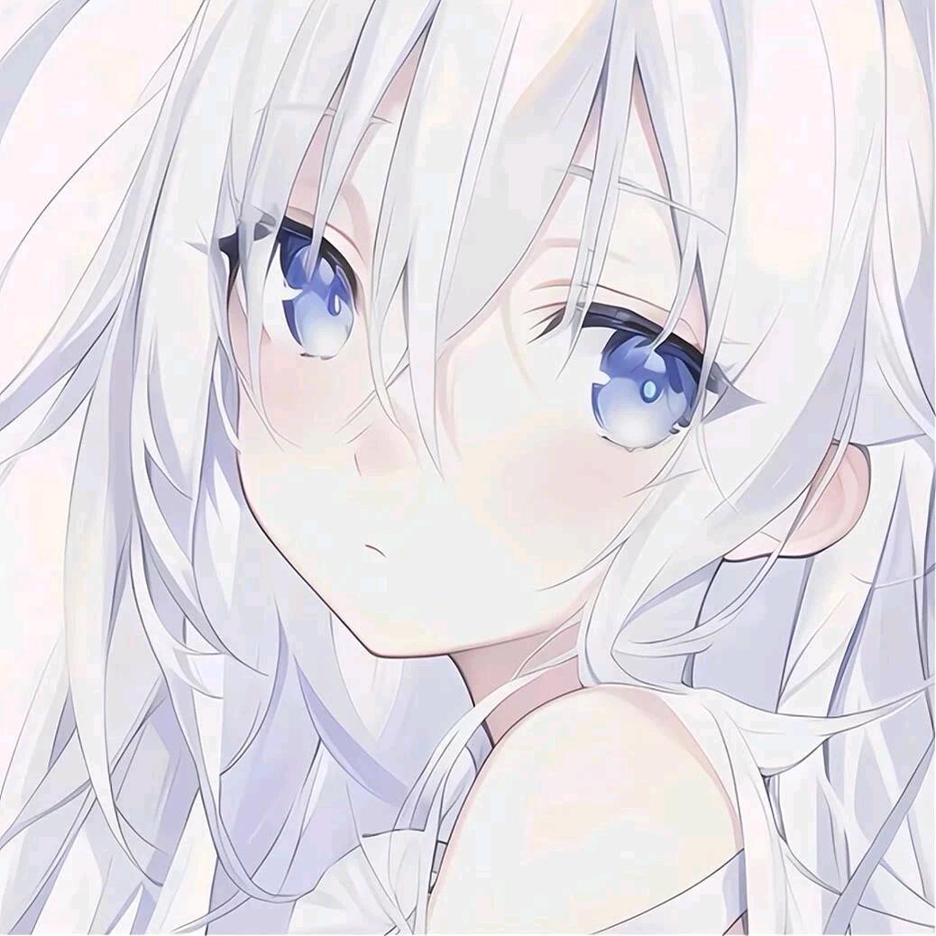 玉