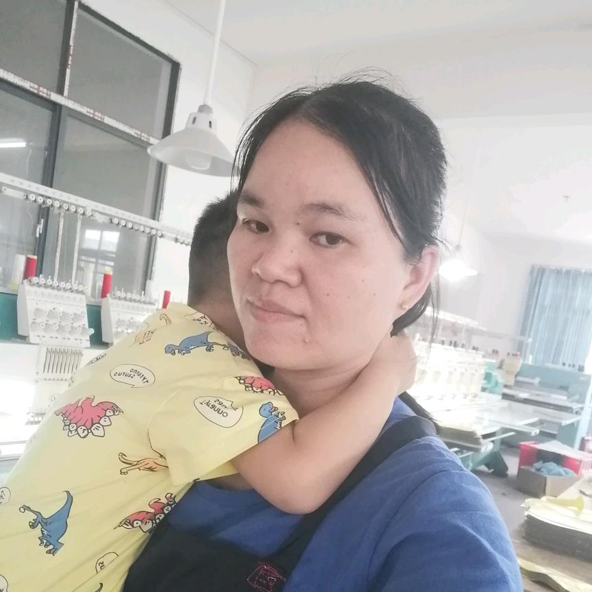 春燕绿色生活