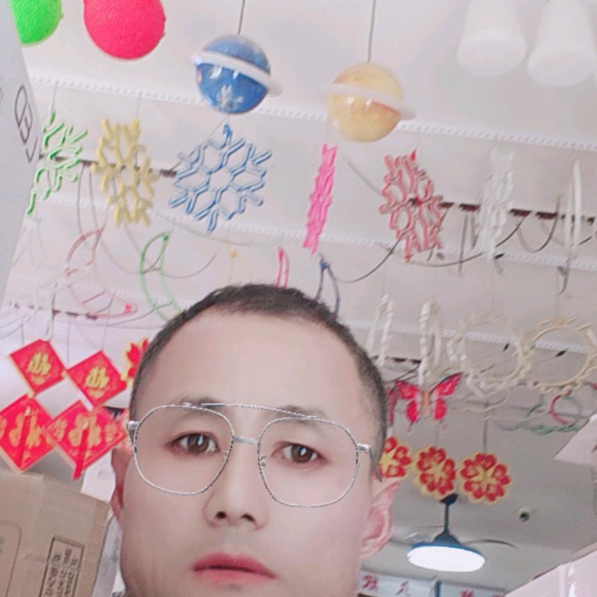 腾飞《首播》