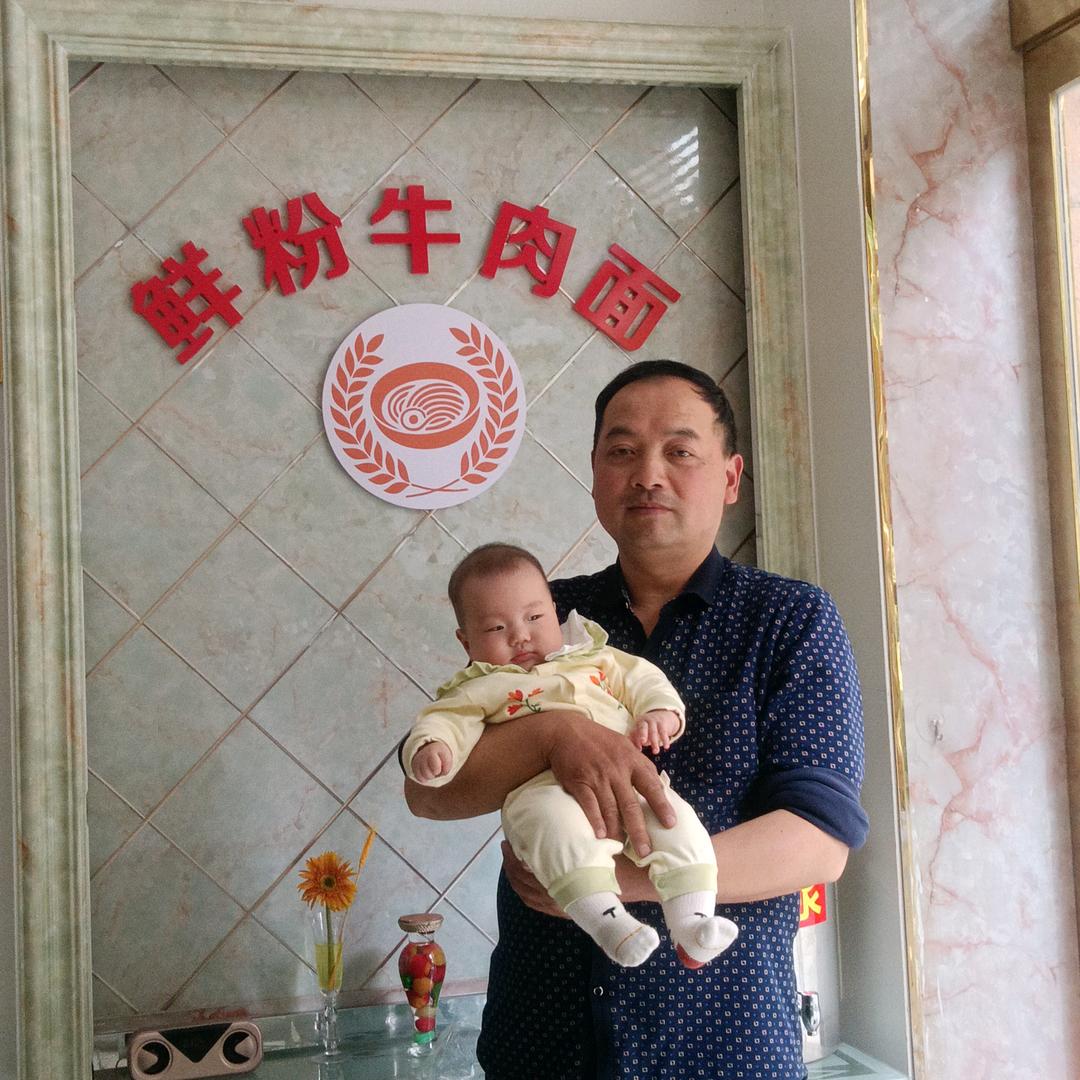 阿强米酒