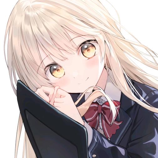 洛