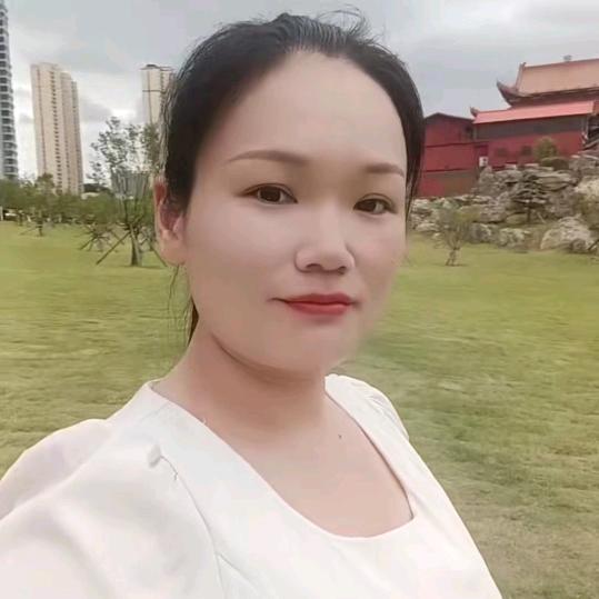 美春
