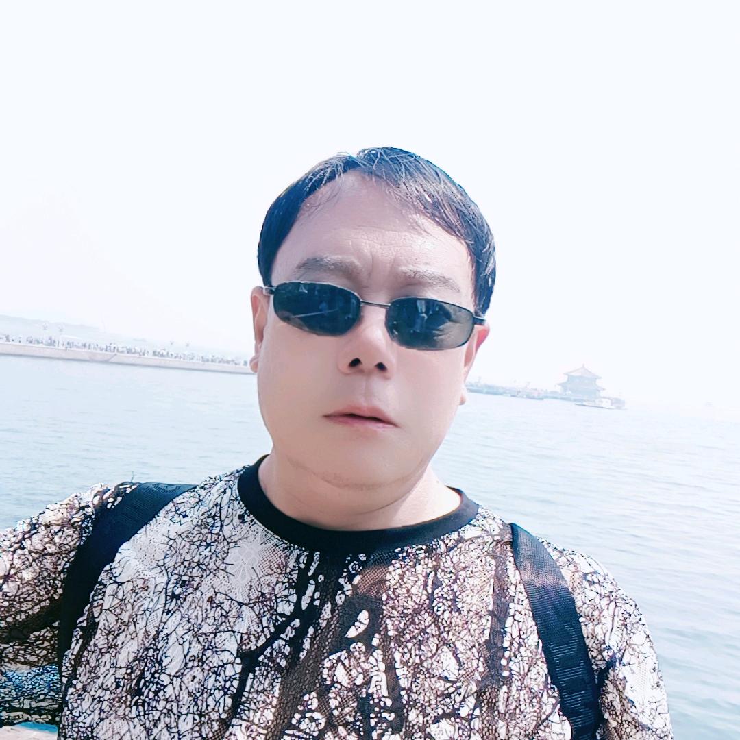 踏雪无痕