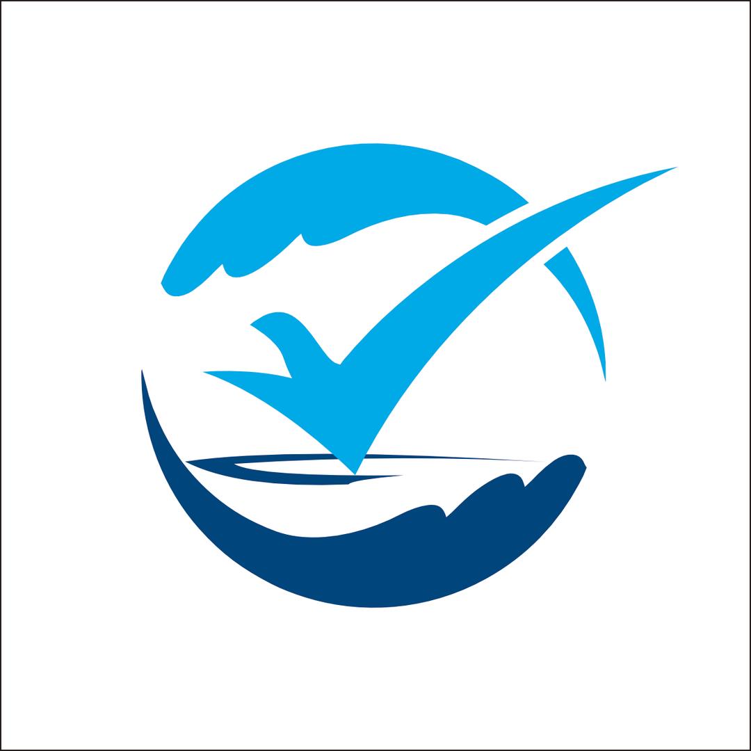 山东翔展海缆装备有限公司