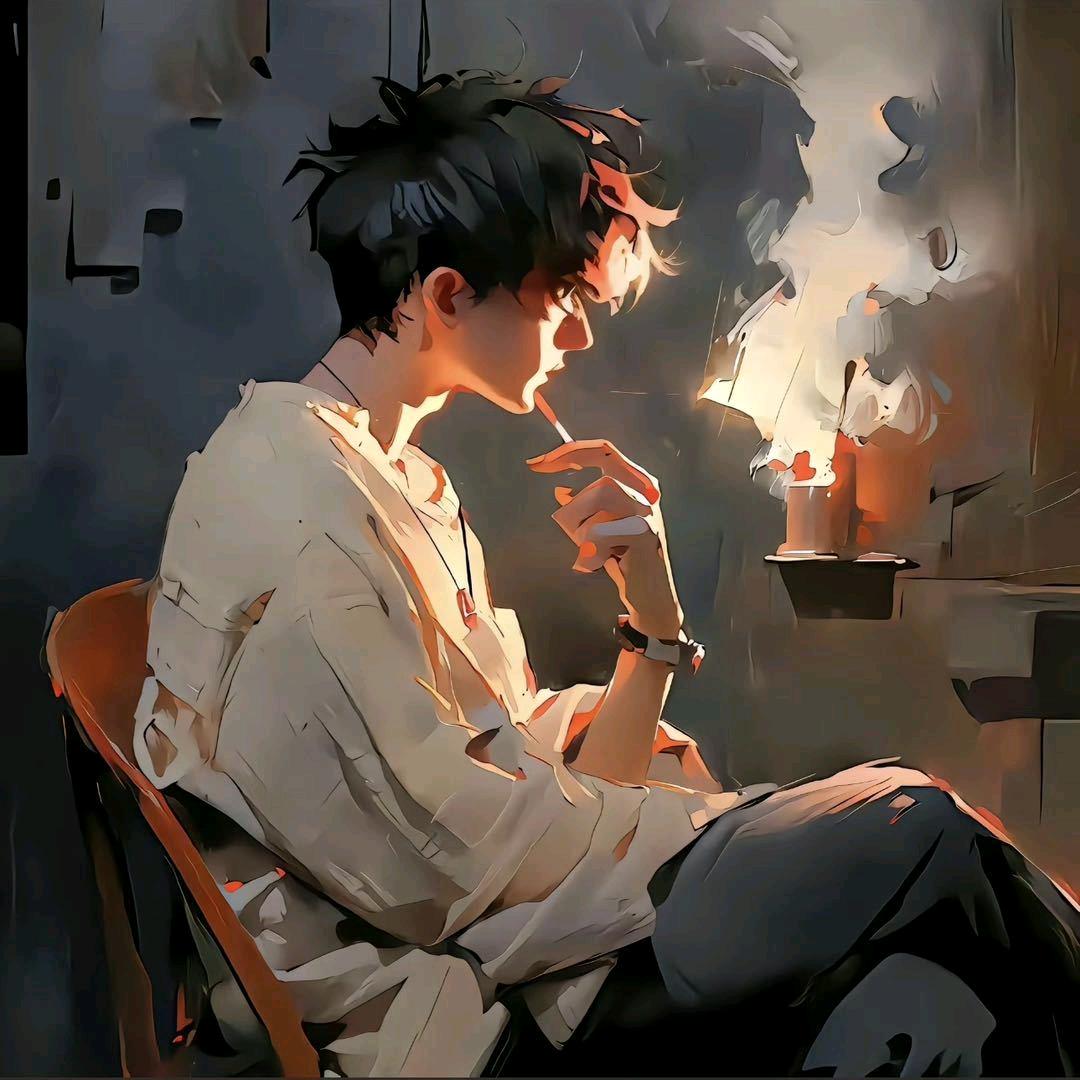 小罗好物分享