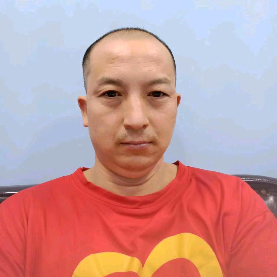张奉贵