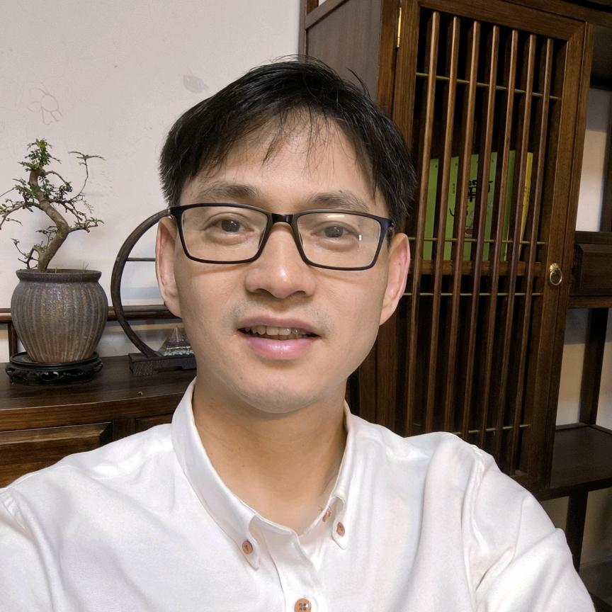 初明（早6：19）