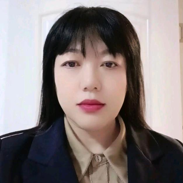 珍姐工作平台