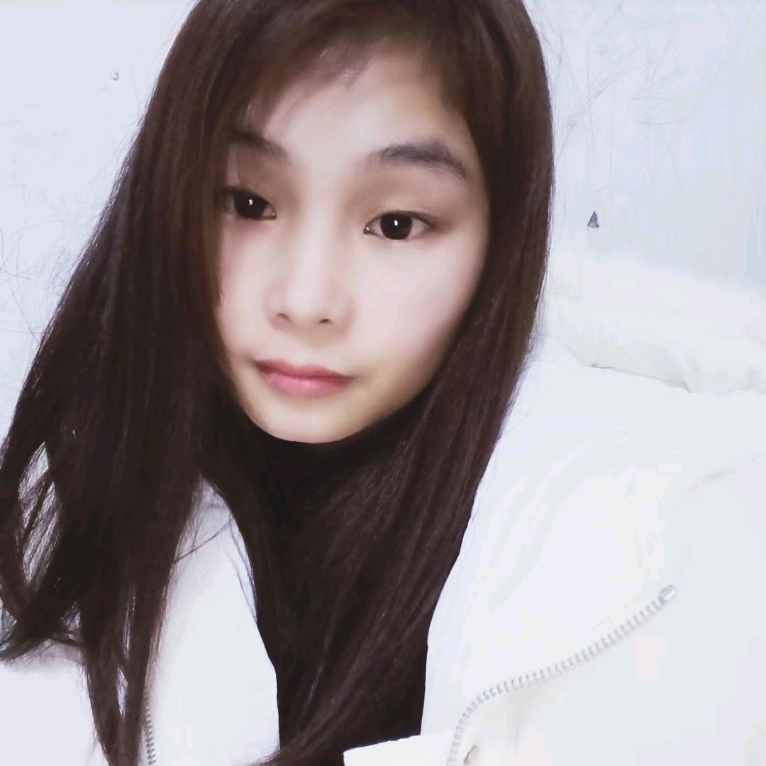 我有琪媛霜曜宝