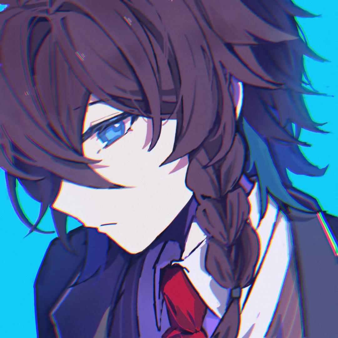 泡泡薯条已售罄