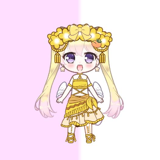 rfjo头像