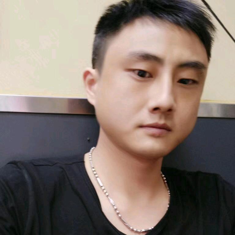 可可虎