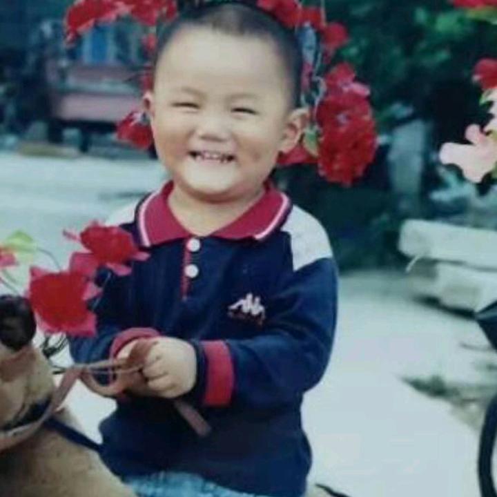 思钱想瘦