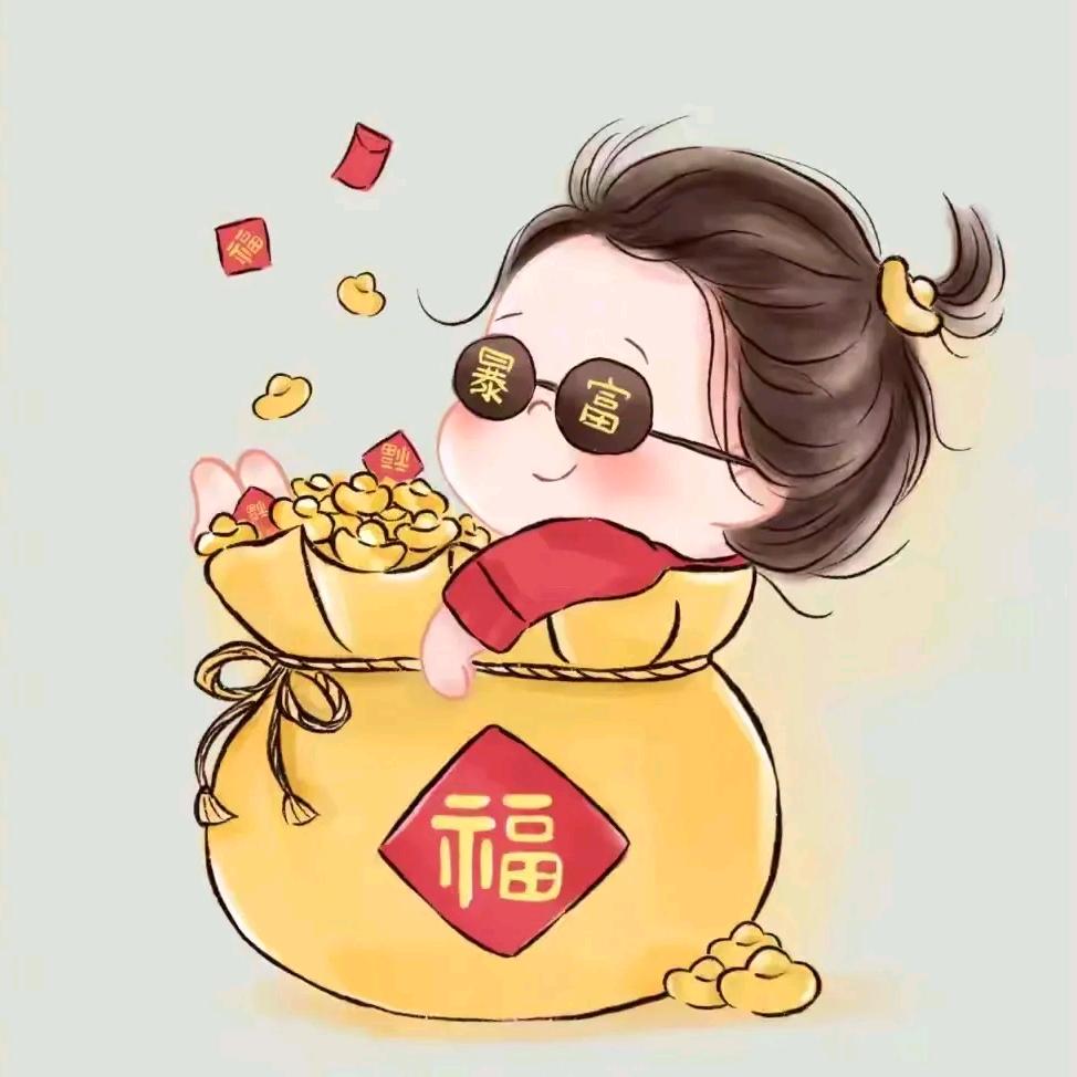 小明同学