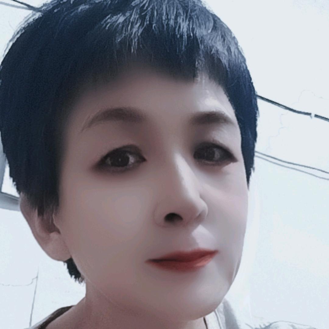 小梅🌹好物优选