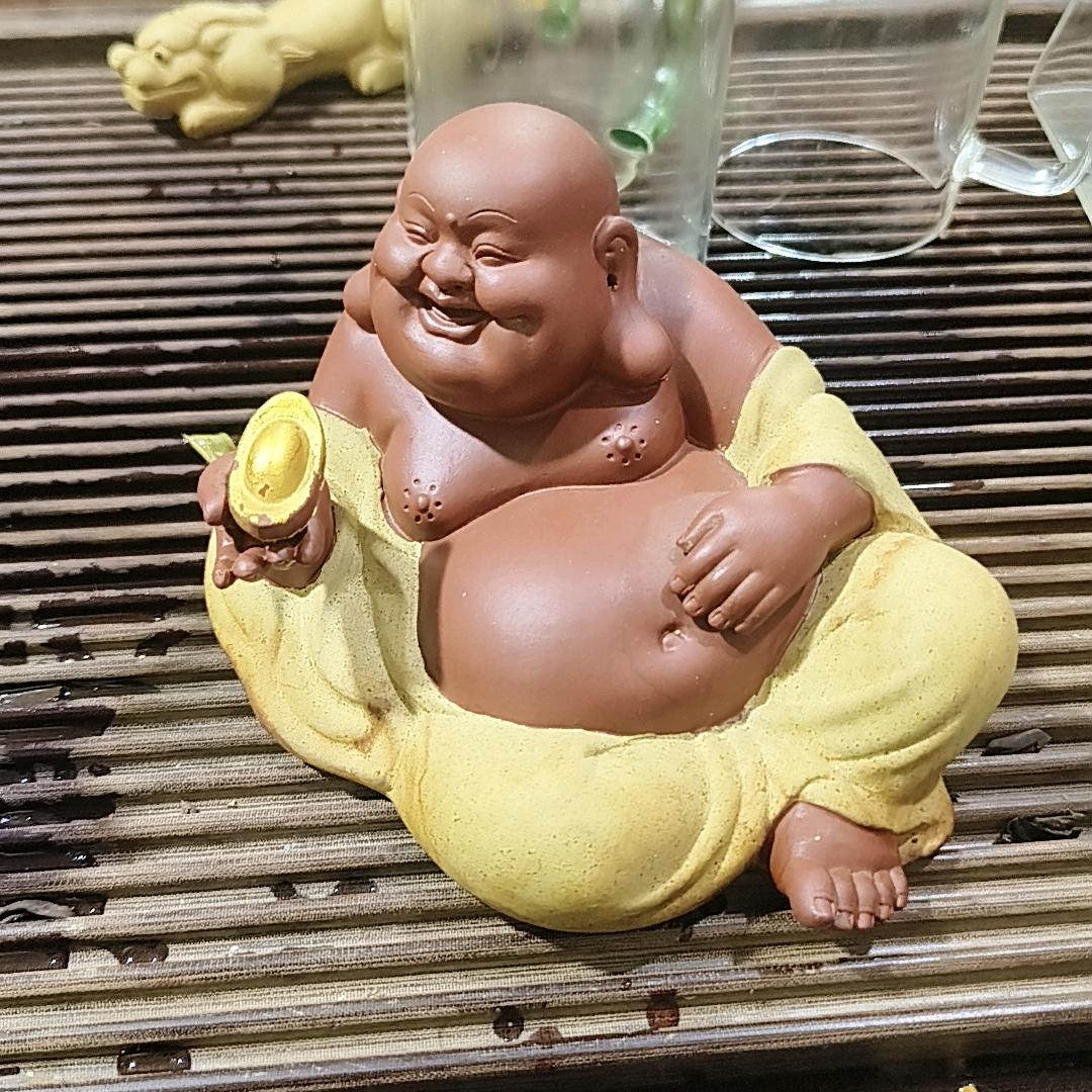 正午阳光