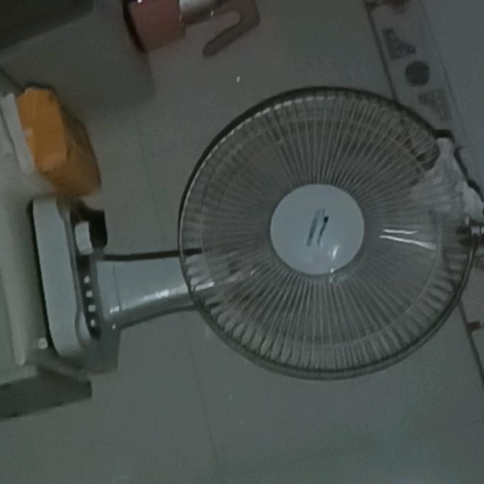 嘿嘿嘿