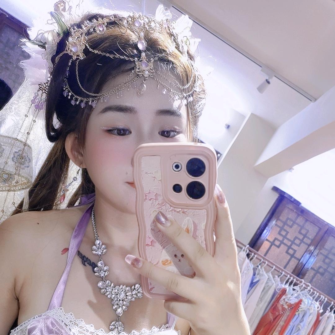 粥  ✨✌️粥