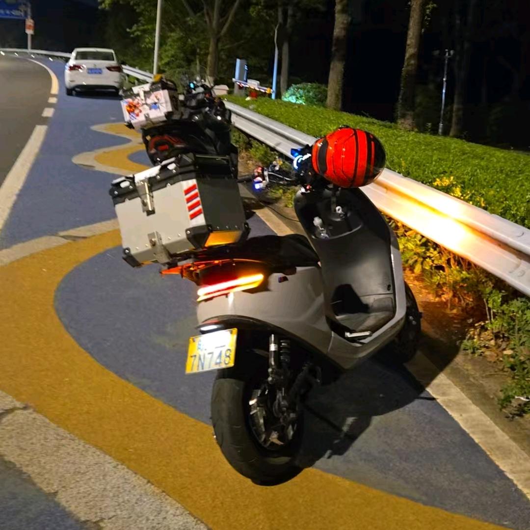 蛋仔不需要小美