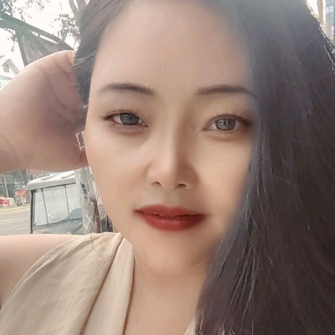 含羞草🌿