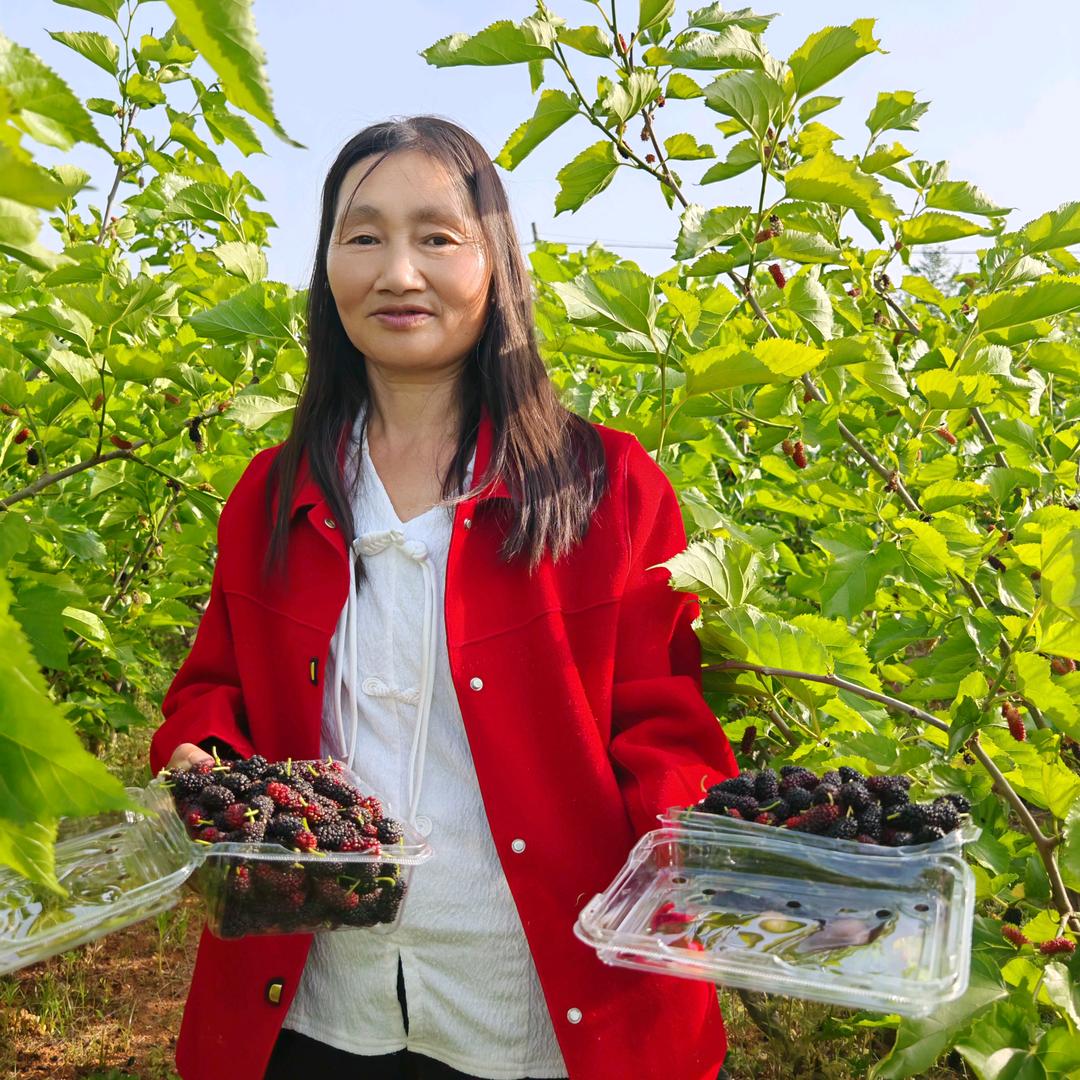 一生平安。。。