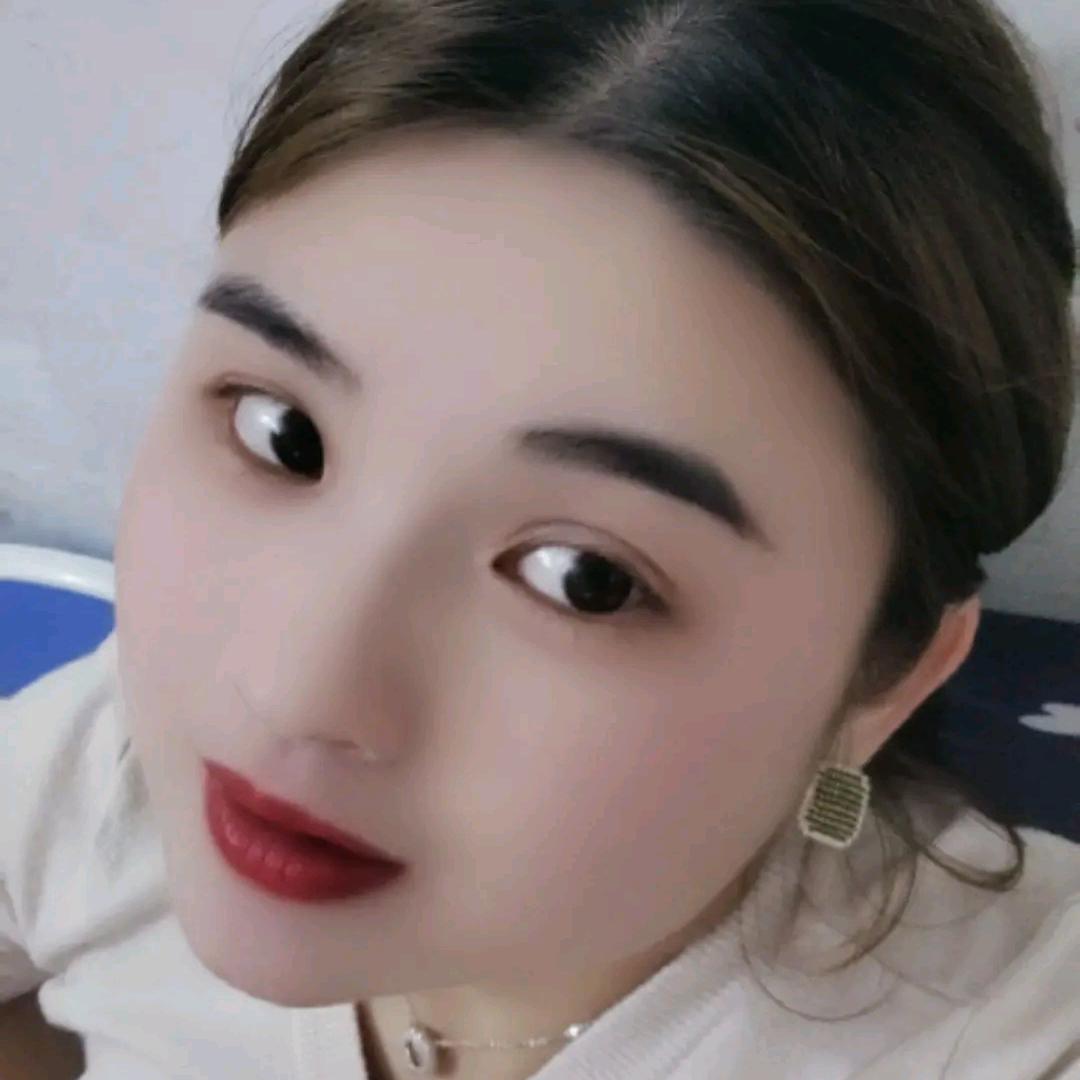 纪念品