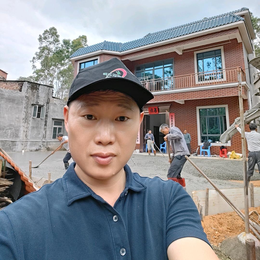 丝印辉