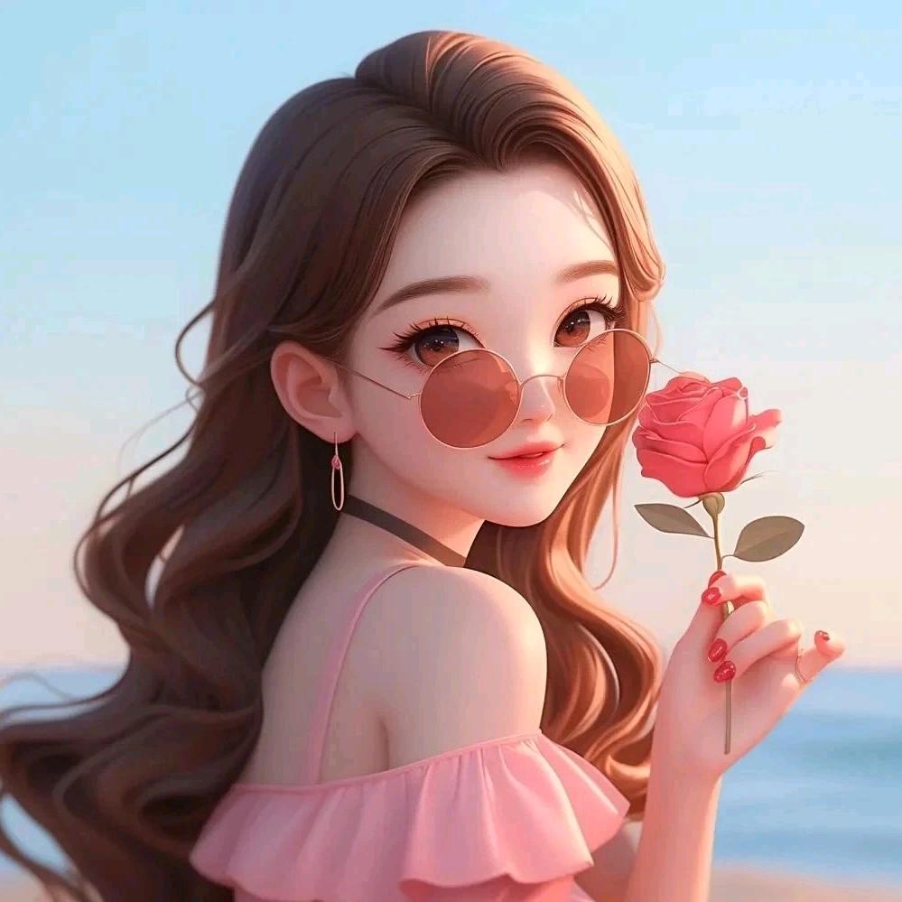 妞妞668