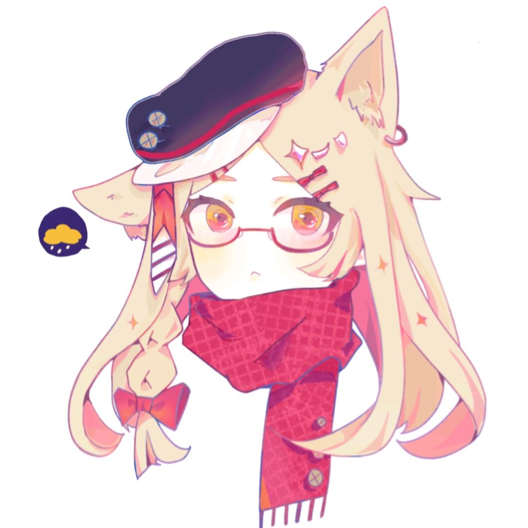 再嗷夜就编秘