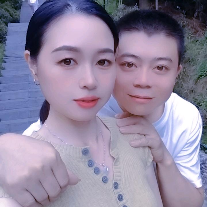 星运