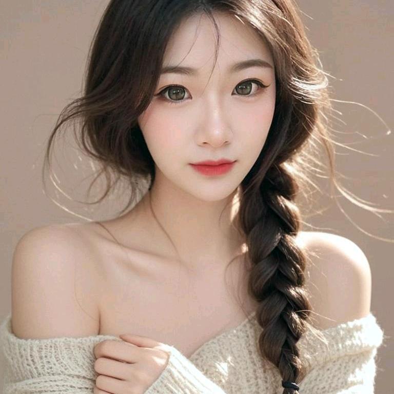 哎哟喂～