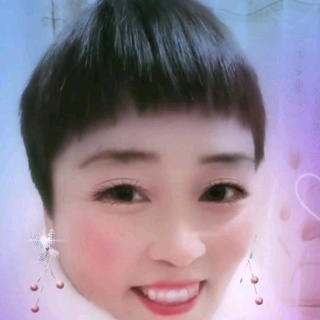 恩施逗姐