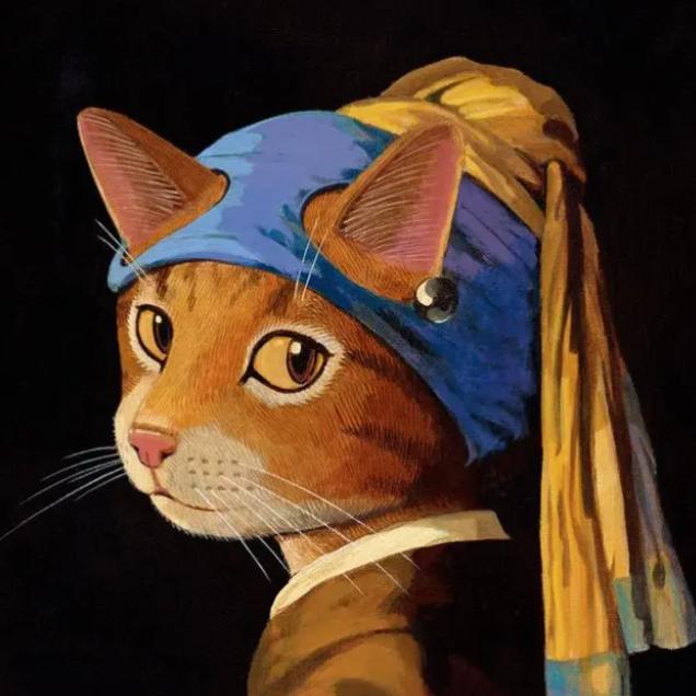 Lisazhou♒░░♩1313🐏