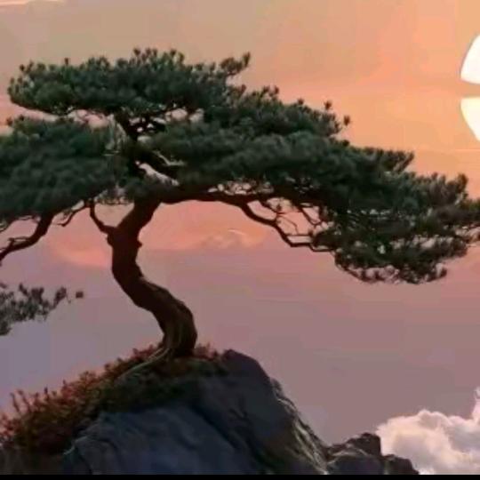 💖《独宠代星辰》💖